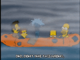 200.gif?cid=fc005b08a24ca3066f1970f2f35b7201ff5cd479c7160cd1&rid=200.gif&ct=g
