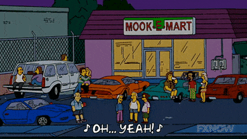 200.gif?cid=fc005b08d6c86d5c179eeab66a6def3236156155ac354814&rid=200.gif&ct=g