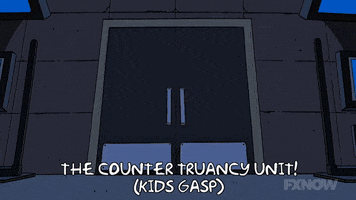 200.gif?cid=fc005b08d5cc7258a60eab0eea74a697df05750bd79955c0&rid=200.gif&ct=g