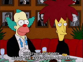 200.gif?cid=fc005b08efa425afe7127ce0238c38f343ff78549aaa3e05&rid=200.gif&ct=g
