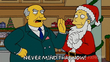 200.gif?cid=fc005b08d959dda7c38df51a815148c1f00670e1c26d65d2&rid=200.gif&ct=g