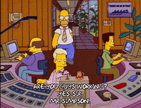 Control Room Homer S Job Gif Find Share On Giphy Control Room Homer S Job Gif Find Share On Giphy