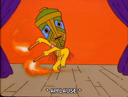 200.gif?cid=fc005b08af314a9cc8ab9f5ca5c58ecb69f1c56908959e8b&rid=200.gif&ct=g