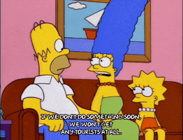 200.gif?cid=fc005b08d8530fa519245152d9d94197568fcd6fd725d7d0&rid=200.gif&ct=g