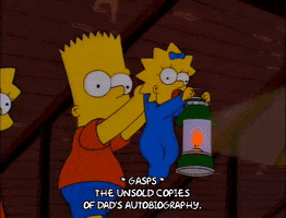200.gif?cid=fc005b0872fe5b2e05fc3536c428a4135684014bb794e3fa&rid=200.gif&ct=g
