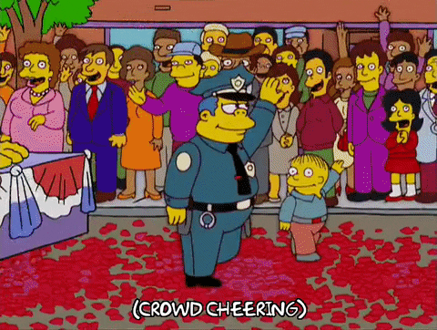 Chief-wiggum GIFs - Get the best GIF on GIPHY