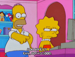 200.gif?cid=fc005b08e71c466f5b1a623e7e5e921d2fbef729c4e2a42b&rid=200.gif&ct=g