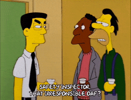 season 8 friends GIF