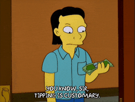 200.gif?cid=fc005b080bebf2b6c4687990ffad22c4fb6fc2329d7d4829&rid=200.gif&ct=g