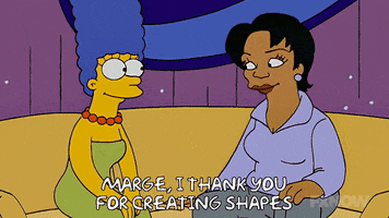 200.gif?cid=fc005b088032194f883bf6961e041a8b29cd13d04c9d7195&rid=200.gif&ct=g