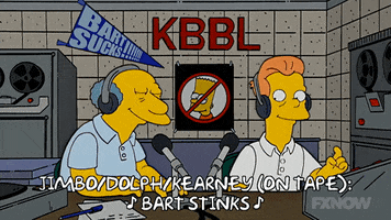 200.gif?cid=fc005b082bac501f2c803053f4e3a2a1cd334fddf229a505&rid=200.gif&ct=g