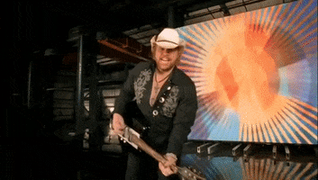 200.gif?cid=fc005b080f79375ae58e2e5a847c4360b44ae93ab0a95de4&rid=200.gif&ct=g
