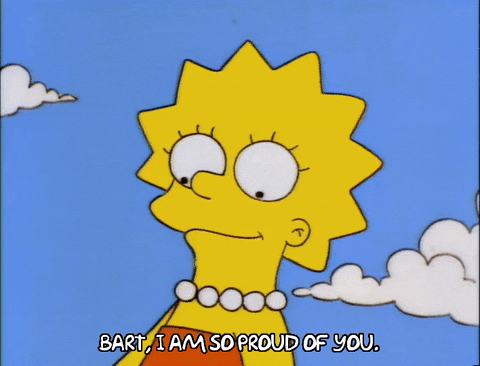 Season 6 Gif Find Share On Giphy