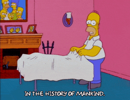 200.gif?cid=fc005b089db9574232590386efe04cb9f7fcaaf96e1f6ef1&rid=200.gif&ct=g