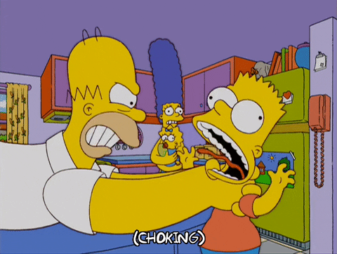 giphy.gif?cid=790b7611ba3fea494c6634cc0a