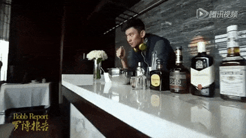 200.gif?cid=fc005b0876911582eb04302e656c8c87e6ad4bfacafed46e&rid=200.gif&ct=g