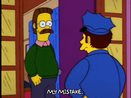 season 4 episode 21 GIF