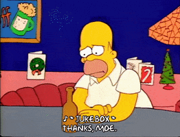 200.gif?cid=fc005b08582e5058ab3307c37be8e67236773210df02e9d9&rid=200.gif&ct=g