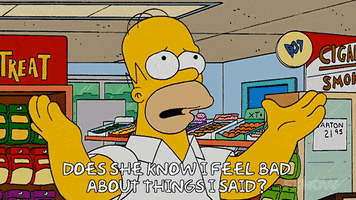 200.gif?cid=fc005b08aeed4641e020df3dde6f940855c1fc545b34c243&rid=200.gif&ct=g