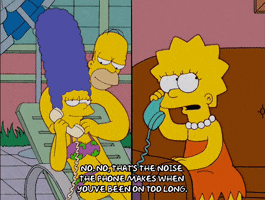 200.gif?cid=fc005b08b337df90320604890213b37370ac23cd37bb5ee9&rid=200.gif&ct=g