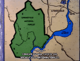 200.gif?cid=fc005b08b4f508331e56f52d3ab66310150cadfbc15f8d84&rid=200.gif&ct=g