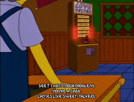 200.gif?cid=fc005b085da9a8117ccf9599c58dc9778753e84771aec99f&rid=200.gif&ct=g