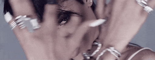 200.gif?cid=fc005b080cfeaf4c2dfc113566d7b9be030d361f6f2066f8&rid=200.gif&ct=g