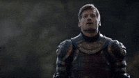 Robert Baratheon Gifs Get The Best Gif On Giphy