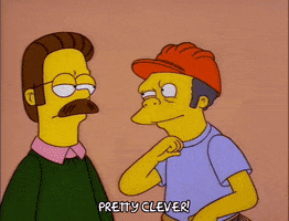 200_s.gif