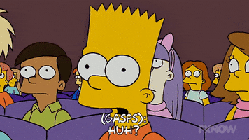 200.gif?cid=fc005b08b34ee10a1acd194bd455badac244d162d4ec4251&rid=200.gif&ct=g