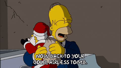 [Image: giphy.gif?cid=ecf05e47i8l8fuizpf7iq24qf6...y.gif&ct=g]