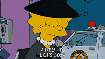 200.gif?cid=fc005b08b3c8d2dc0213879d6649d784103593b79f004889&rid=200.gif&ct=g