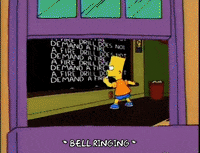 bell ringing gif