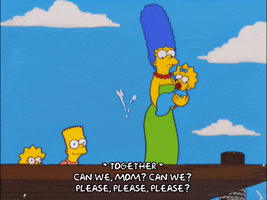 200.gif?cid=fc005b08d7407f0989b239c15694f6305da8f98189ae4162&rid=200.gif&ct=g