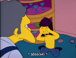 200.gif?cid=fc005b08d926a9eadc6fe68ba5edf03a42a908d057e656eb&rid=200.gif&ct=g