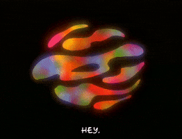 200.gif?cid=fc005b082afa67ab11572f0881c6f0eea9bb0ac9bb3442b9&rid=200.gif&ct=g
