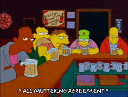 200.gif?cid=fc005b08c48a6c9f6e67afe8baa86f7210b60d1d8ad0f669&rid=200.gif&ct=g
