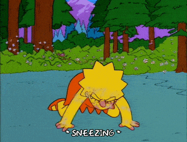 sneezing meme gif