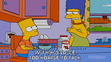 200.gif?cid=fc005b089e6c827d294307f850e5040d14db77e8f3cce1b6&rid=200.gif&ct=g