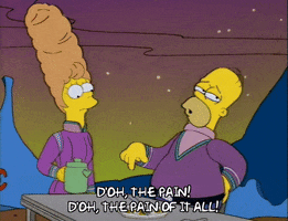 200.gif?cid=fc005b08865546f23c89a5dce719e1802c7b2ef1961b91ee&rid=200.gif&ct=g