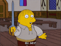 pedomom gif boys 27 !! pedomoms boys 13 Giphy