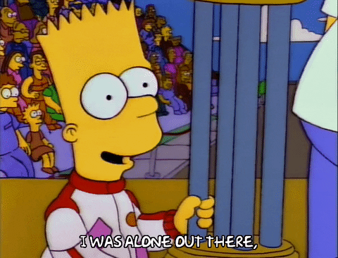 A Trophy Fathers Trophy Son GIFs - Get the best GIF on GIPHY