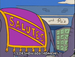 200.gif?cid=fc005b08db36a1217d92129a8783ddc5159760a9ec525970&rid=200.gif&ct=g