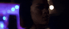 Needed Me Mv GIF by Rihanna