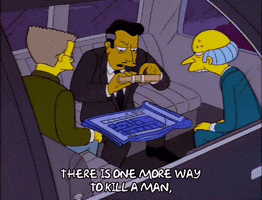 200.gif?cid=fc005b0810f7339a6b1cca22beb80993af3987f4ffaec443&rid=200.gif&ct=g