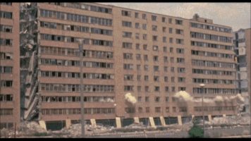 valianicoltzeff  GIF