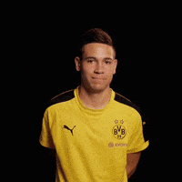 Bvb Dortmund Gifs Get The Best Gif On Giphy