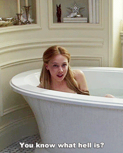 Futures cronenberg narcotics maps to the stars GIF