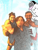 200.gif?cid=fc005b08e7580fdafb76af6b939b8880a6c452547b107937&rid=200.gif&ct=g