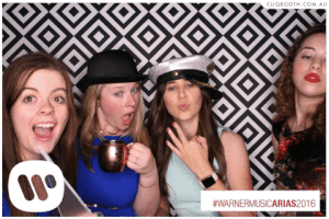 wma  GIF
